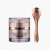 Calvisano Caviar Ampoule & Cream Collection Set