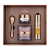 Calvisano Caviar Ampoule & Cream Collection Set