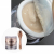 Calvisano Caviar Ampoule & Cream Collection Set
