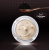 Calvisano Caviar Ampoule & Cream Collection Set