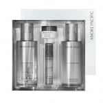 Amore Pacific Clinical Response Booster Shot Toner & Fluid Duo Set