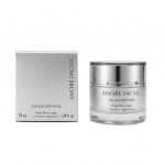 Крем Amore Pacific Clinical Response Triple Shot Cream 50мл Крем Amore Pacific Clinical Response Triple Shot Cream 50мл