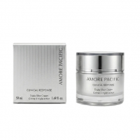 Крем Amore Pacific Clinical Response Triple Shot Cream 50мл