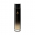 Набор миниатюр Amore Pacific Prime Reserve Retrinity Universe Collection 4 Set