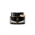 Набор миниатюр Amore Pacific Prime Reserve Retrinity Universe Collection 4 Set