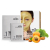 Baviphat Urban Dollkiss Magic Modeling Gel Mask