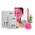Baviphat Urban Dollkiss Magic Modeling Gel Mask