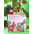 Hello Beauty уплотняющая сыворотка с биомолекулами Hello Beauty уплотняющая сыворотка с биомолекулами