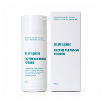 Пудра DR. Oregamo Enzyme Cleansing Powder 
