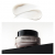 Hera Rejuvenate Ampoule Cream 50мл