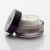 Hera Rejuvenate Ampoule Cream 50мл