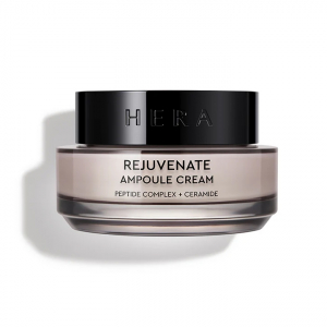 Hera Rejuvenate Ampoule Cream 50мл