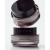 Hera Rejuvenate Ampoule Cream 50мл
