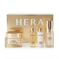 Hera Signia Cream Special Set Hera Signia Cream Special Set