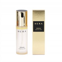 Hera Signia Gold Oil Mist 50ml