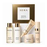 Hera Signia 5 Set