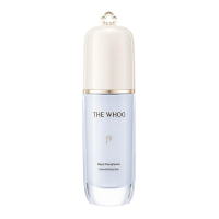 Праймер The History of Whoo Royal Complexion Essential Base Blue