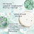 Пробник Prime Advancer De-aging PDRN Booster Shot 1мл Пробник Prime Advancer De-aging PDRN Booster Shot 1мл