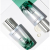 Пробник Prime Advancer De-aging PDRN Booster Shot 1мл Пробник Prime Advancer De-aging PDRN Booster Shot 1мл