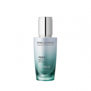 Ампула OHUI Prime Advancer De-Aging PDRN Booster Shot 50мл