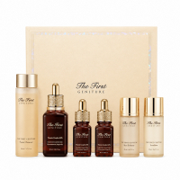 Ампула OHUI The First Geniture Genummune Ampoule Set