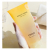 OHUI Miracle Toning Glow Serum Set