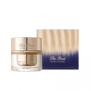 Крем для глаз OHUI The First Geniture Eye Cream 55ml
