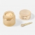 OHUI The First Geniture Cream Intensive 55ml