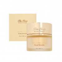 OHUI The First Geniture Cream Intensive 55ml