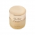 OHUI The First Geniture Cream Intensive 55ml