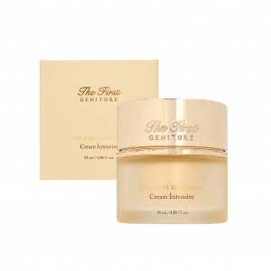 OHUI The First Geniture Cream Intensive 55ml