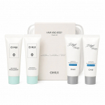 Миниатюры OHUI Hair and Body Travel Kit Миниатюры OHUI Hair and Body Travel Kit