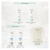 Дорожный набор OHUI Hair and Body Travel Kit