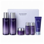 OHUI Age Recovery 2 Set