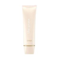O HUI Hand Cream The Grass 50мл