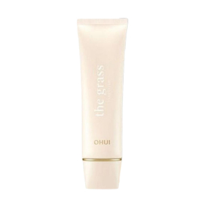 O HUI Hand Cream The Grass 50мл крем для рук O HUI Hand Cream The Grass 50мл крем для рук