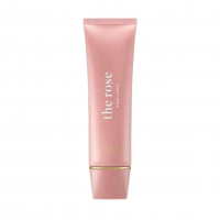 O HUI Hand Cream The Rose 50мл