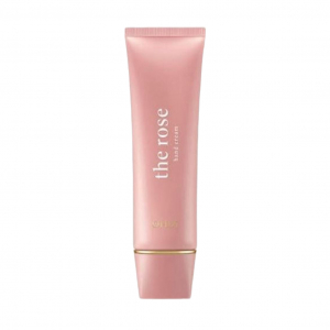 O HUI Hand Cream The Rose 50мл