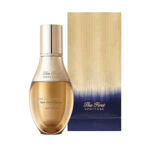 OHUI The First Geniture Sym-Micro Essence 90мл