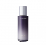 OHUI Age Recovery Emulsion 140мл