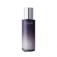 OHUI Age Recovery Emulsion 140мл