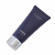 OHUI Age Recovery Soft Amino Foam