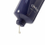 OHUI Age Recovery Soft Amino Foam Set