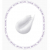 OHUI Age Recovery Soft Amino Foam Set