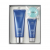 OHUI Clinic Science Deep Medi-Cleansing Foam Set