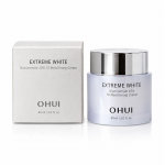 OHUI Extreme White Niacinamide 10% TX Mela Toning Cream 60мл OHUI Extreme White Niacinamide 10% TX Mela Toning Cream 60мл