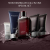 OHUI Meister For Men Moisturizing Vita All-in-One Set