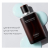 OHUI Meister For Men Moisturizing Vita All-in-One Set