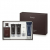 OHUI Meister For Men Moisturizing Vita All-in-One Set