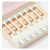 Ампулы OHUI Miracle Moisture Ampoule 777